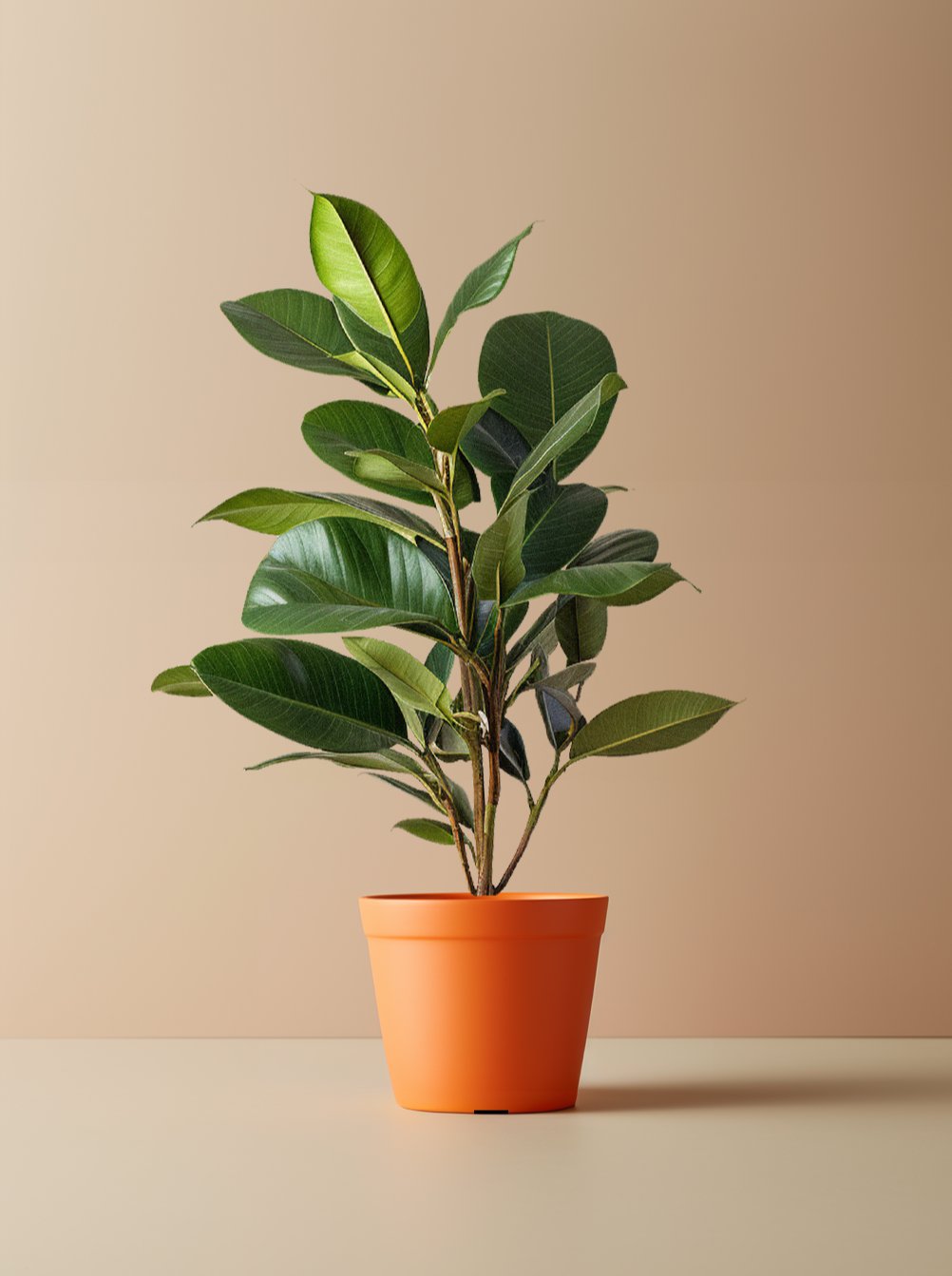 Tineke Rubber Tree - Large